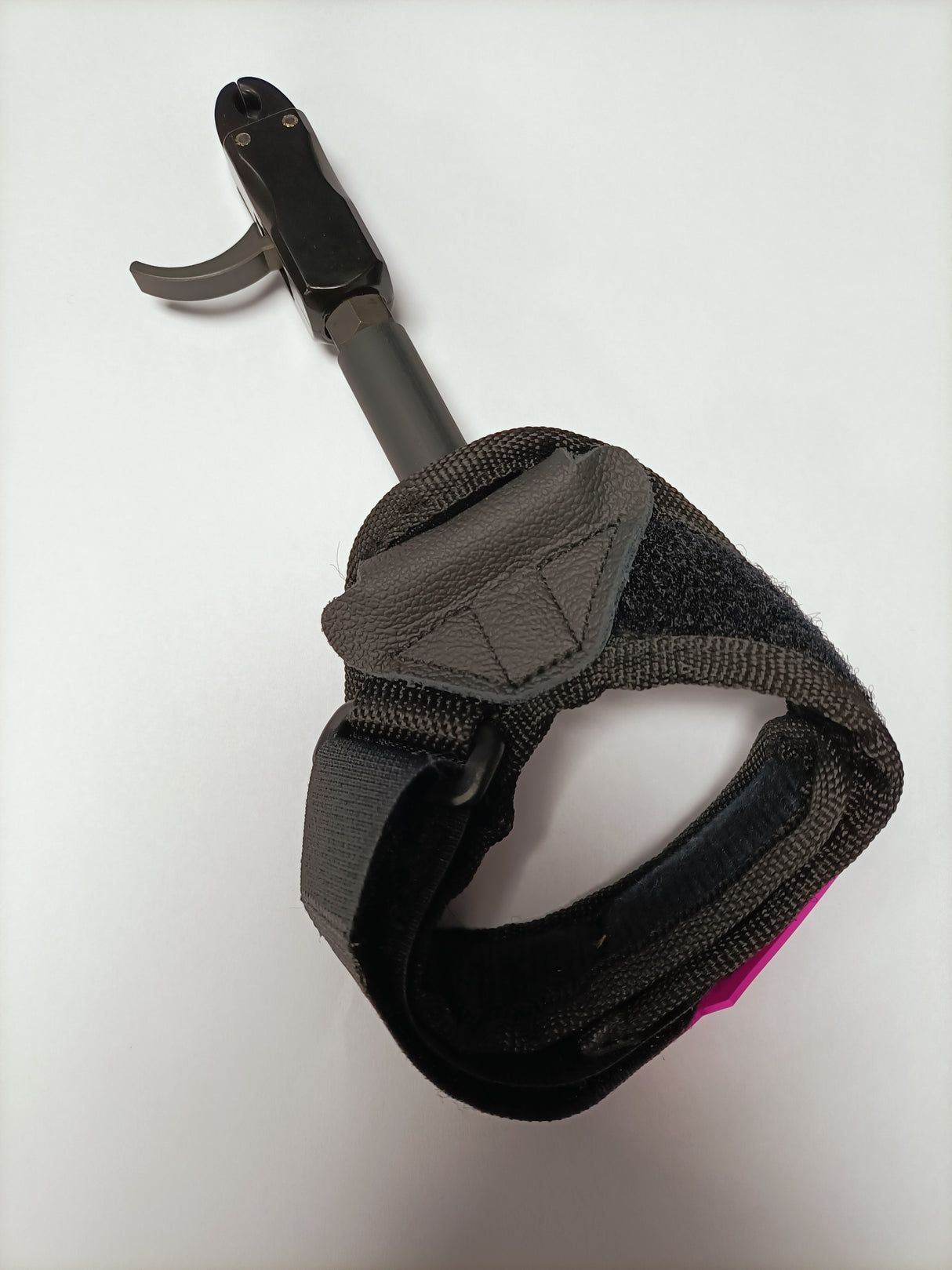 30-06 Emoji Wrist Strap Release