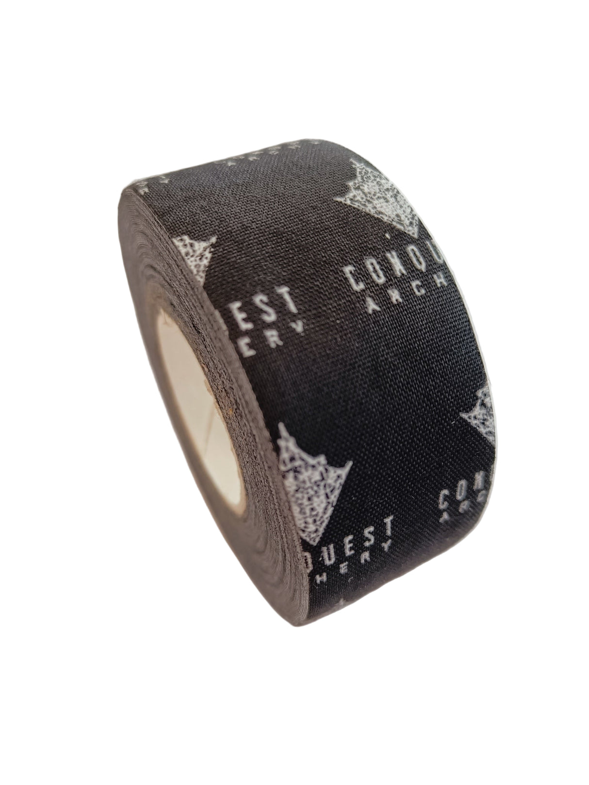 Conquest Premium Cotton Grip / Riser Tape