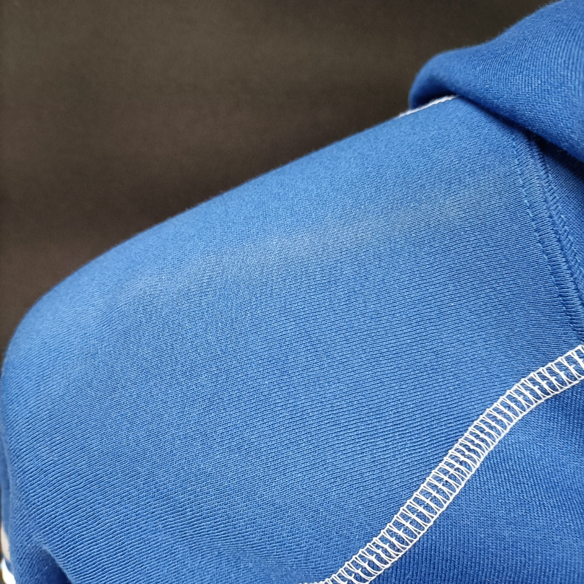 Elite Shooter Hoodie - Discounted