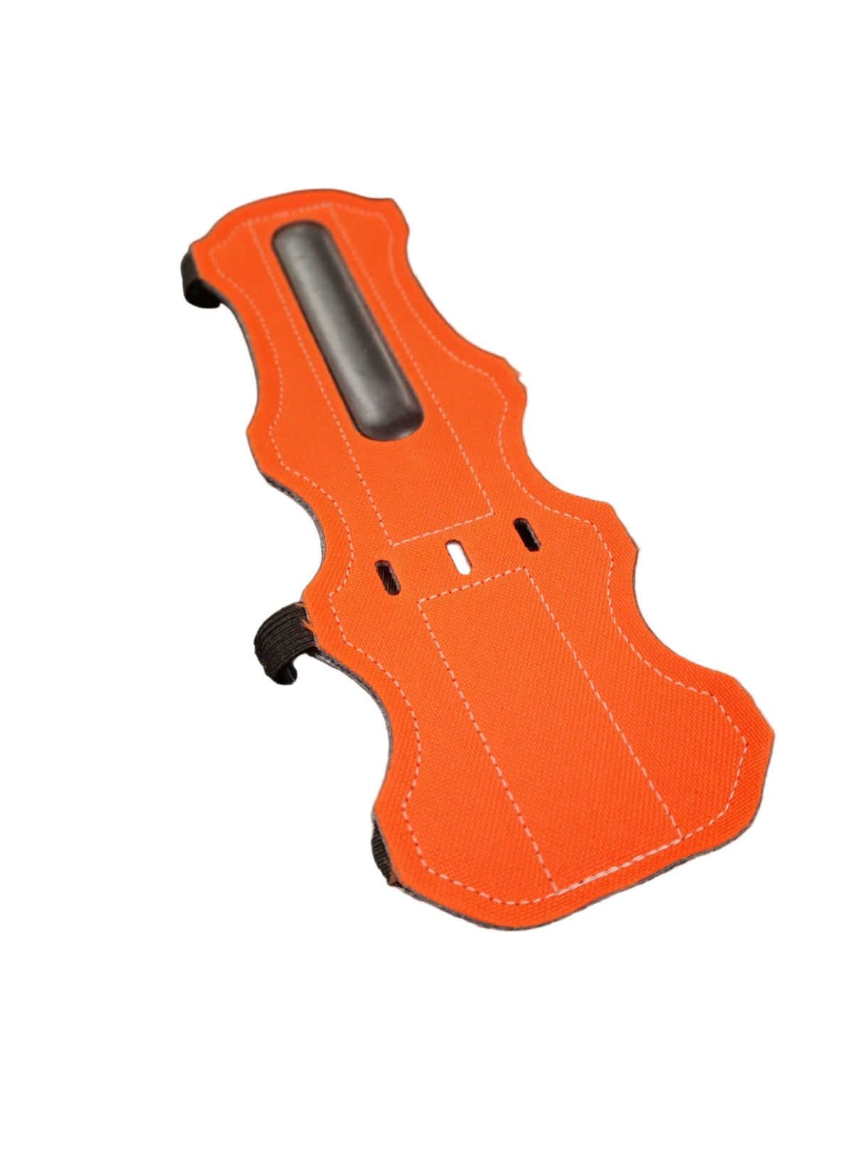 Neet NY-RG Youth Armguard (Neon Colors)