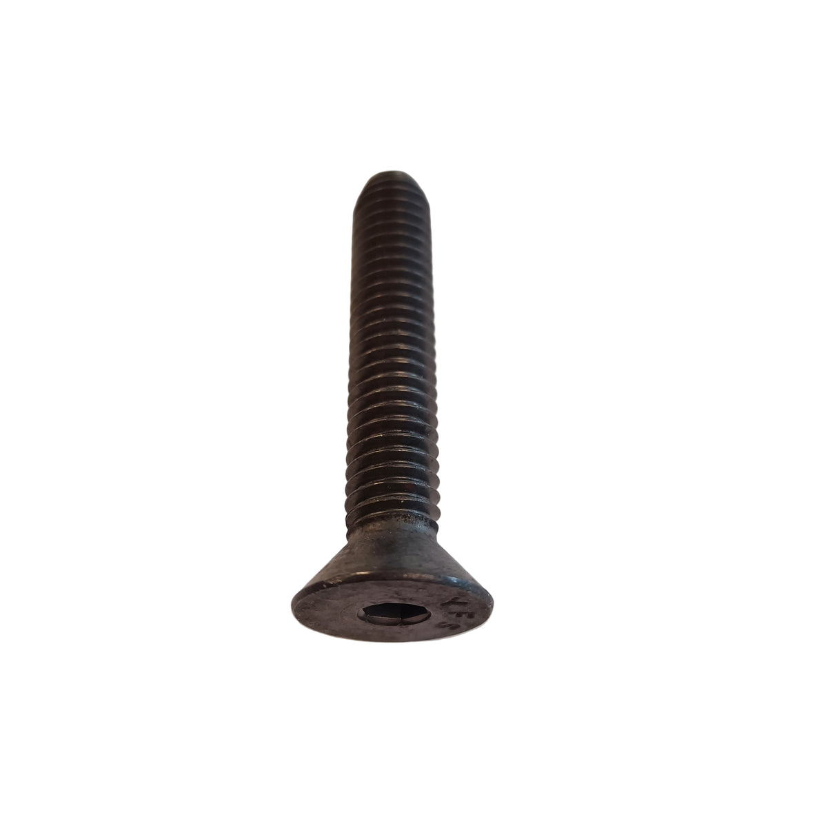 TradTech Hex Flathead Limb Bolts