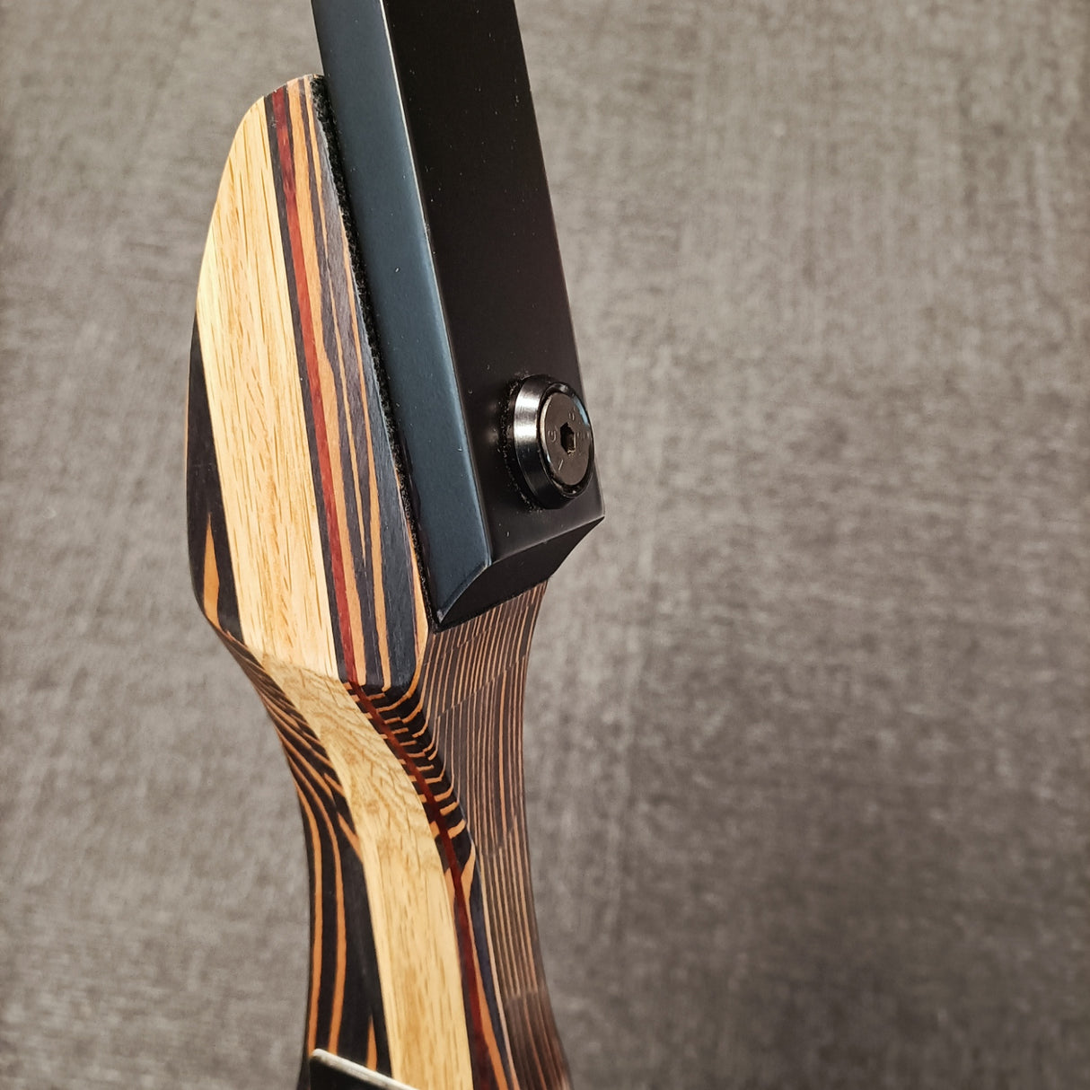 Southwest Tiger Shark Recurve Pro