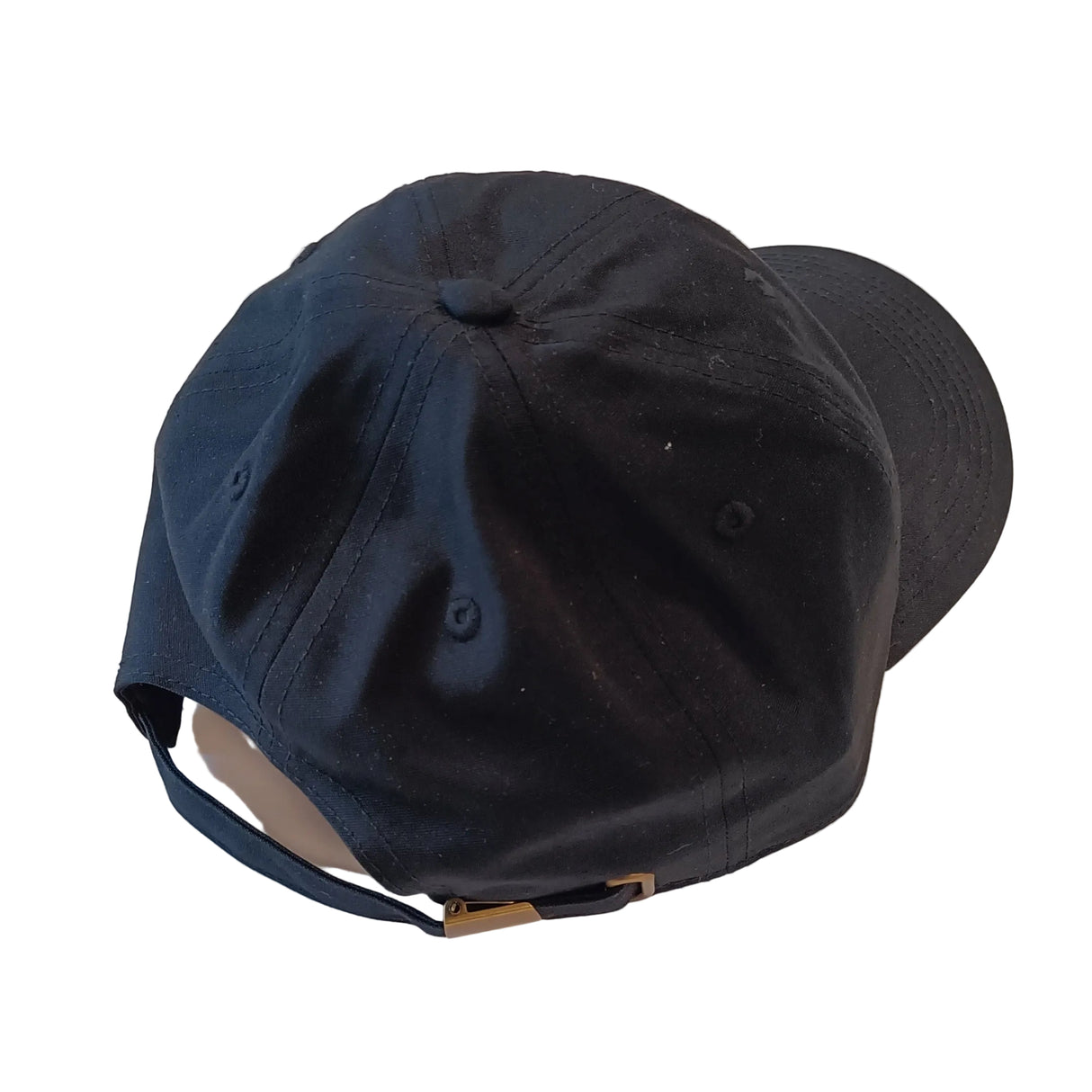 Attitude Archery Womens Cap