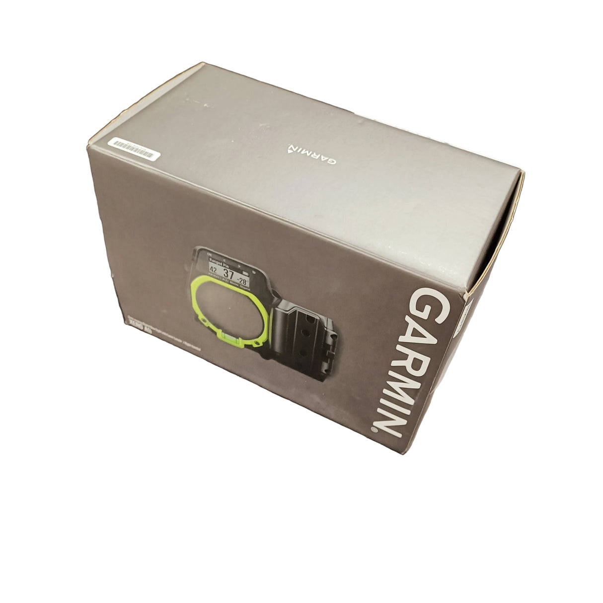 Garmin Xero A1i | Second Hand
