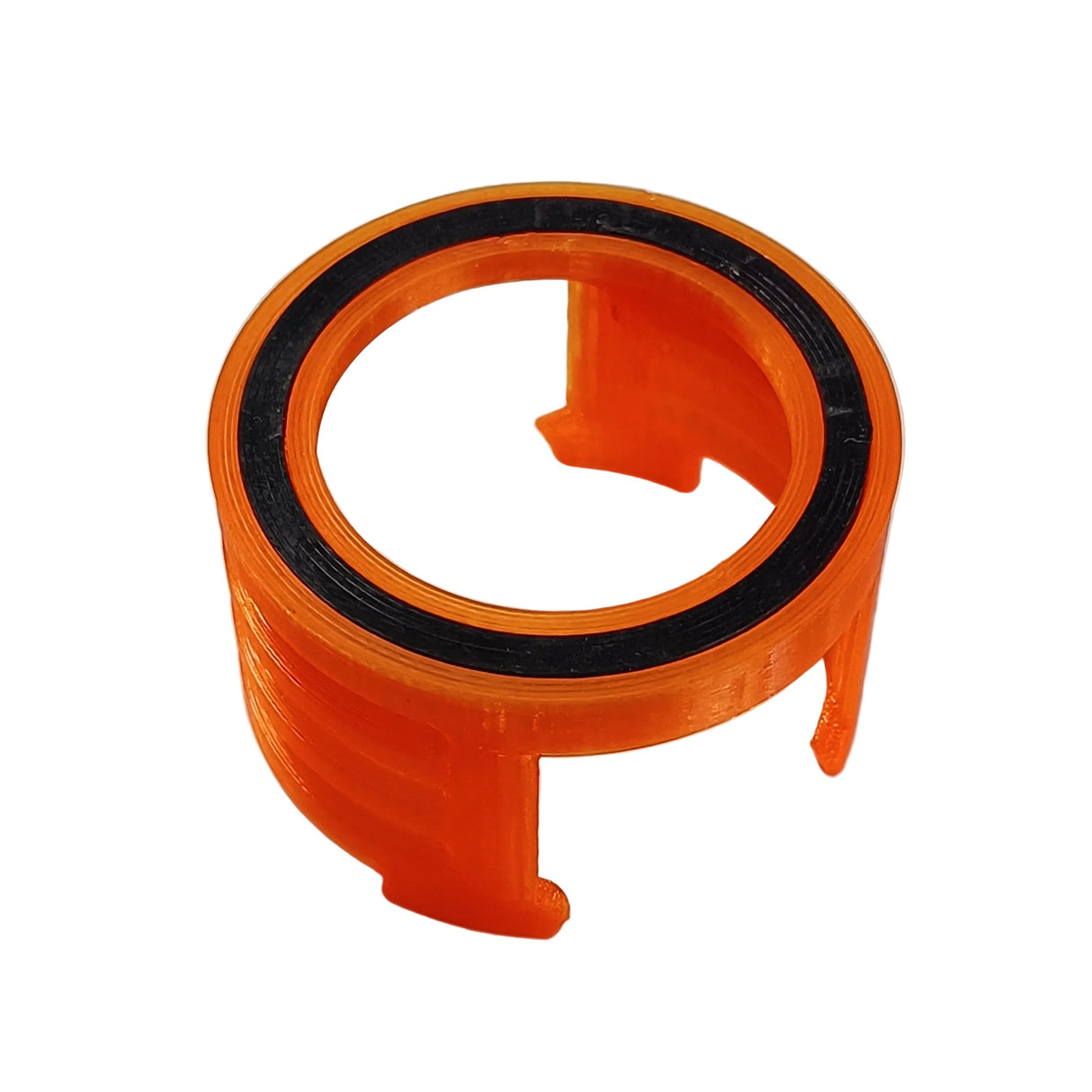Ultraview Scope Alignment Ring