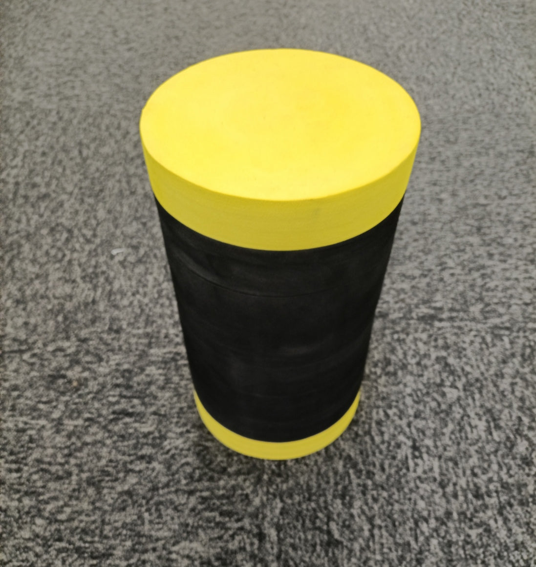 Fastgo Foam 7.5cm Replaceable Core for 50cm Target