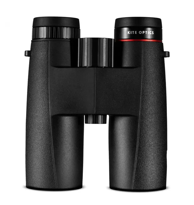 Kite Optics Ursus 10X42 WP CF Binoculars