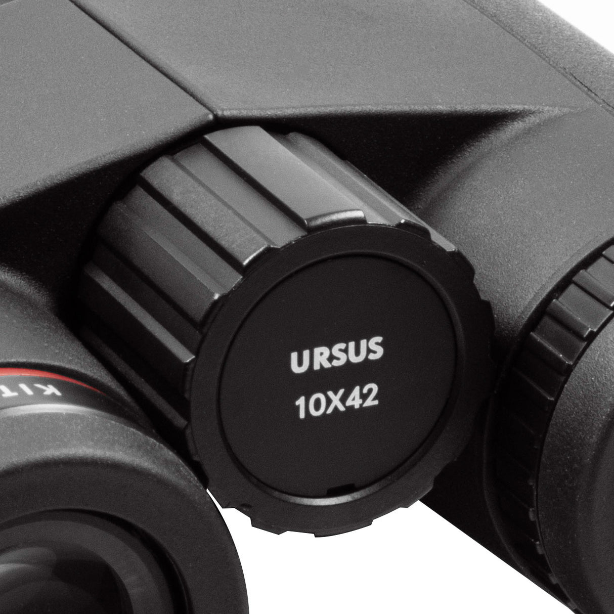 Kite Optics Ursus 10X42 WP CF Binoculars