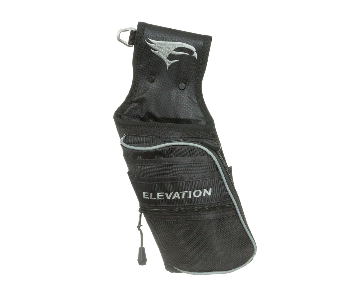 Elevation Nerve Youth Field Quiver