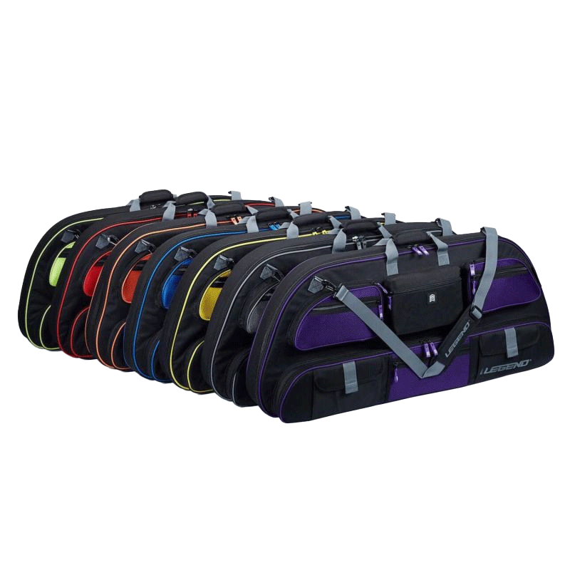 Legend Apollo 116 Bow Case