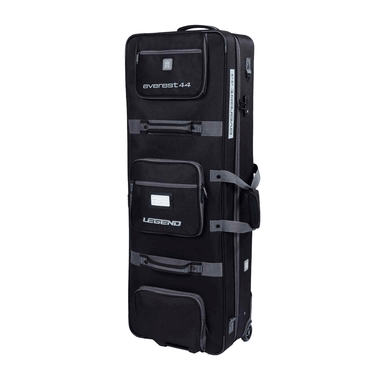 Legend Everest 44 Bow Case