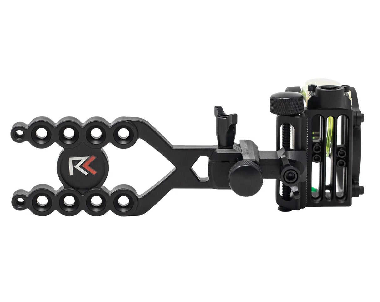 Redline RL4 Four Pin Sight