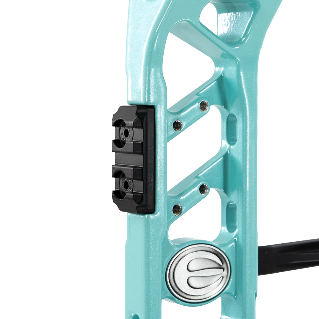 Elite Victra 40