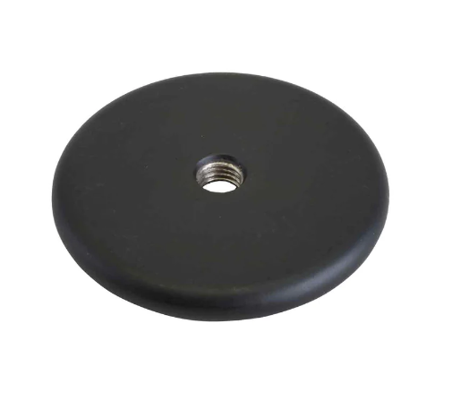 Shrewd Stainless Steel 4oz Weight