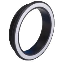Shrewd 35mm Decal Centering Ring