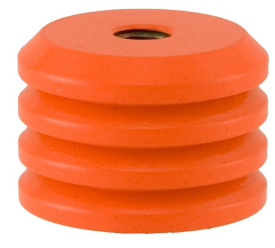 Spider 4oz Stack Stabilizer Weights