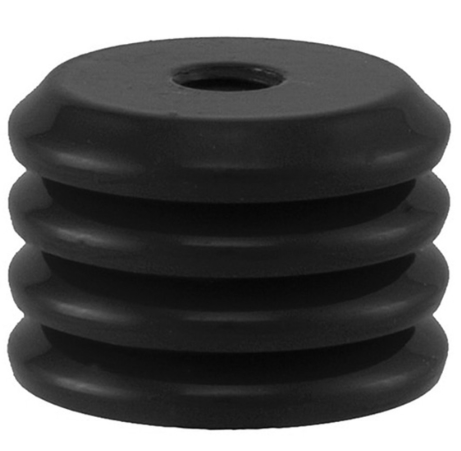 Spider 4oz Stack Stabilizer Weights