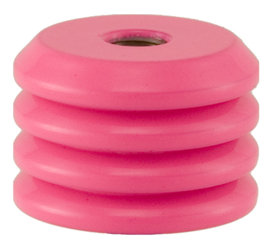 Spider 4oz Stack Stabilizer Weights