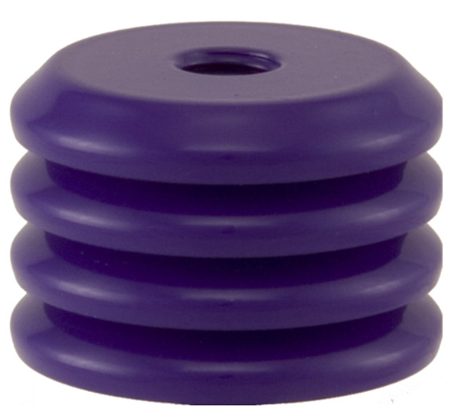 Spider 4oz Stack Stabilizer Weights