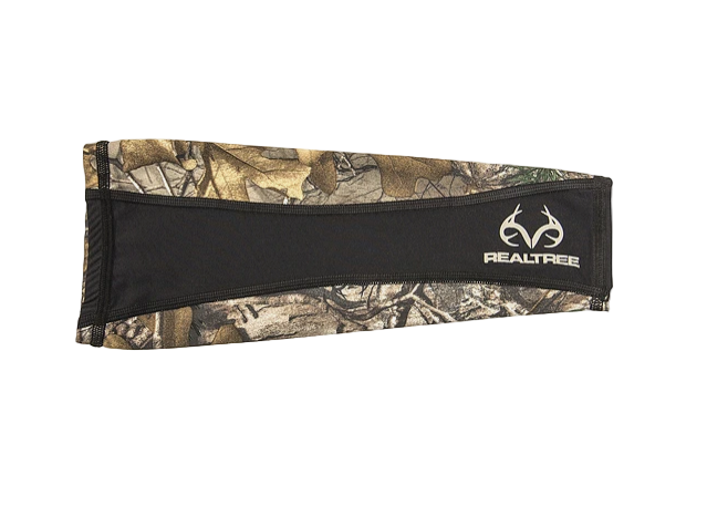 Realtree EZ Arm Guard