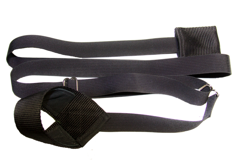 Shore Shot Adjustable Stringer