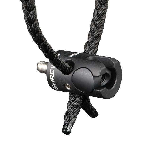 Shrewd Pivot Swivel Quick Disconnect