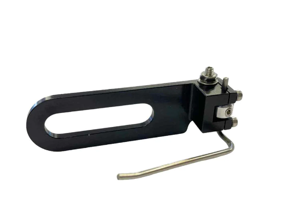 Spigarelli Z.T. DMS Recurve Rest