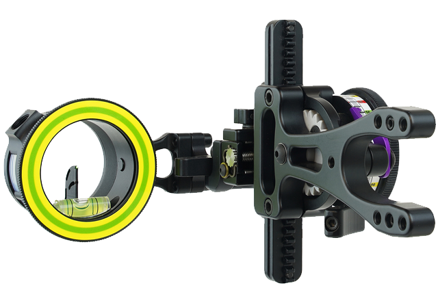 Spot Hogg Fast Eddie MRT