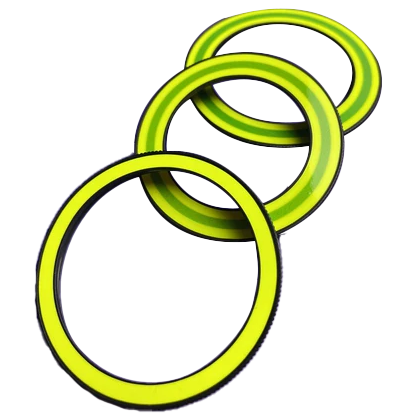 Spot Hogg Fast Eddie MRT