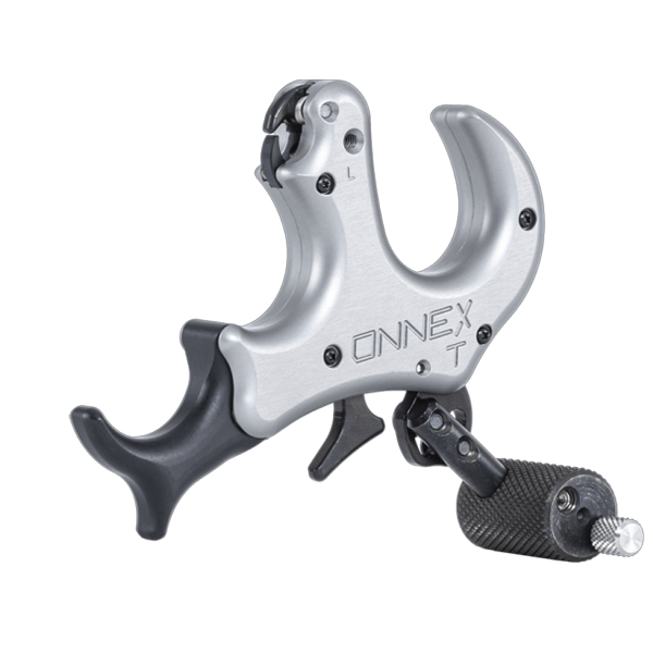 Stan Onnex Thumb Release