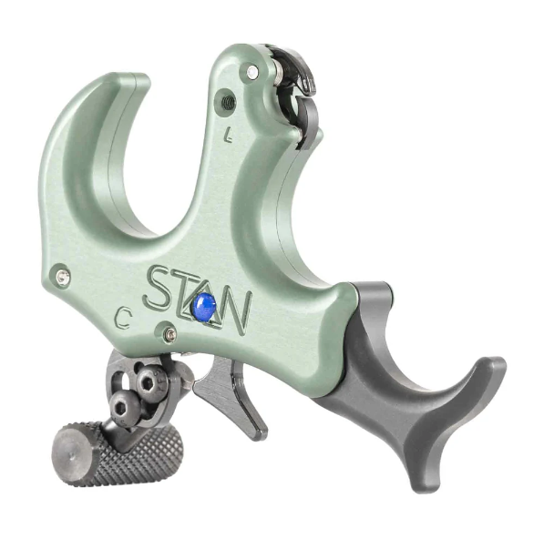 STAN OnneX Clicker Thumb Button Release