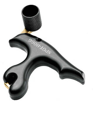 Spot Hogg Whipper Snapper 3