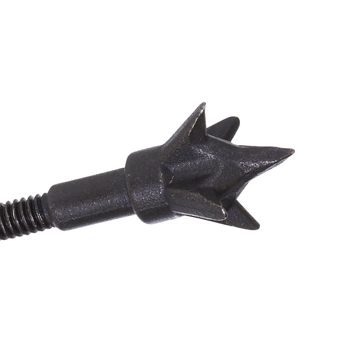 Titan Thrasher Small Game Heads by Allen