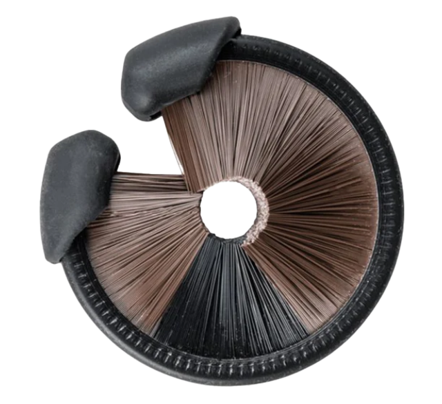 Trophy Ridge Whisker Replacement