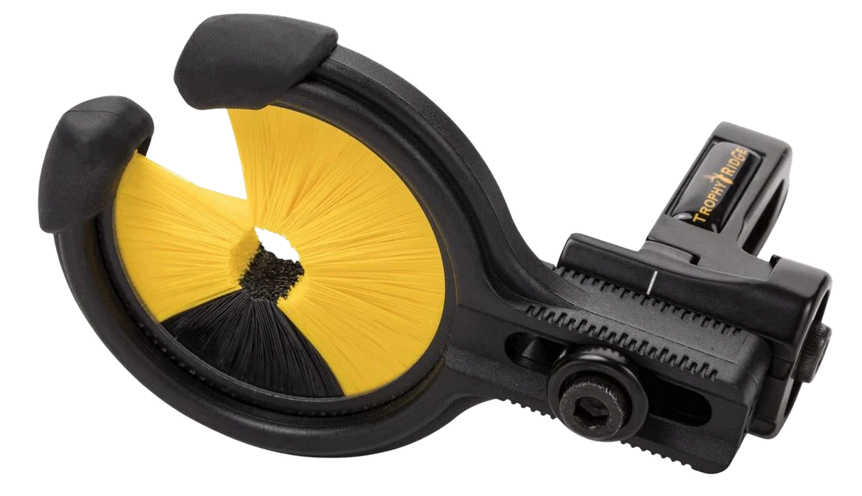 Trophy Ridge Whisker Biscuit Kill Shot Rest