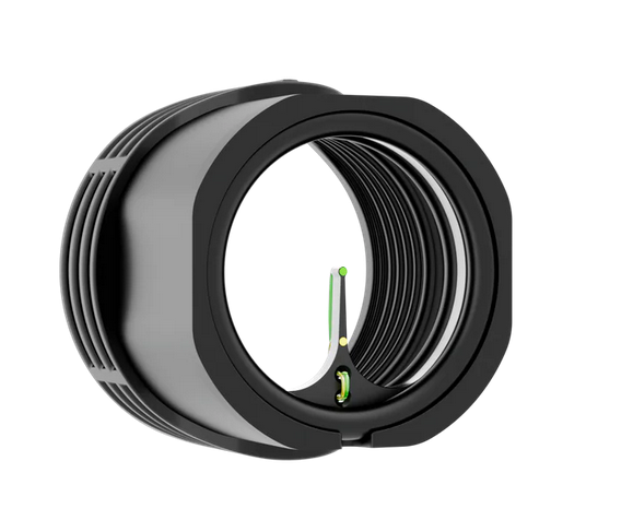 Ultraview 3 Hunting Cartridge .19 Double Pin