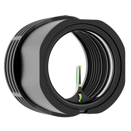 Ultraview 3 Hunting Cartridge .19 Double Pin