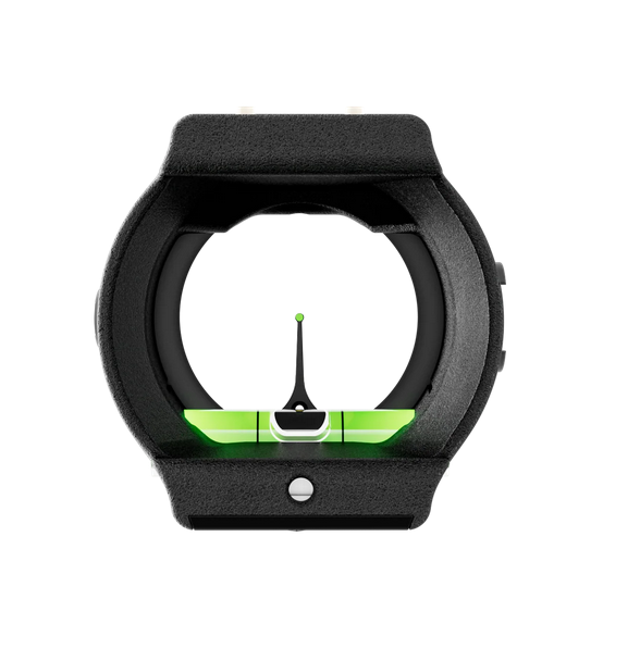 Ultraview 3 Hunting Kit 1 Pin