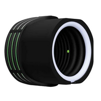 Ultraview 3/3SE Lens Cartridge