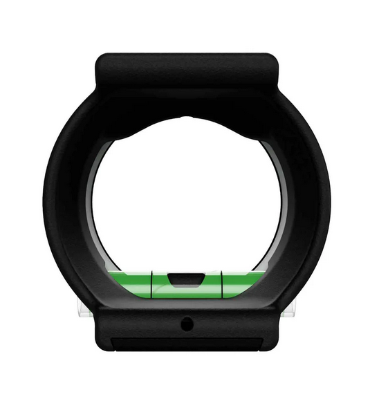 Ultraview 3 Lens Cartridge