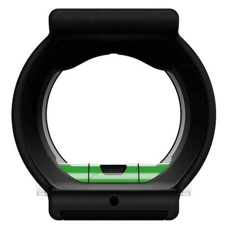 Ultraview 3/3SE Lens Cartridge