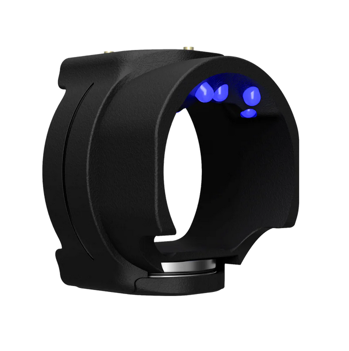 Ultraview 3 Light Cartridge