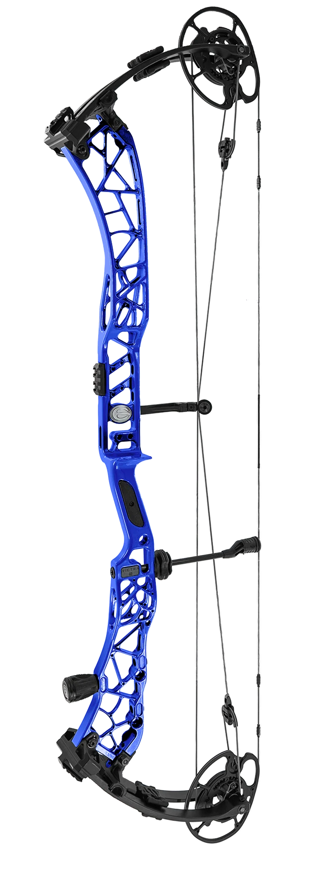 Elite Victra 40