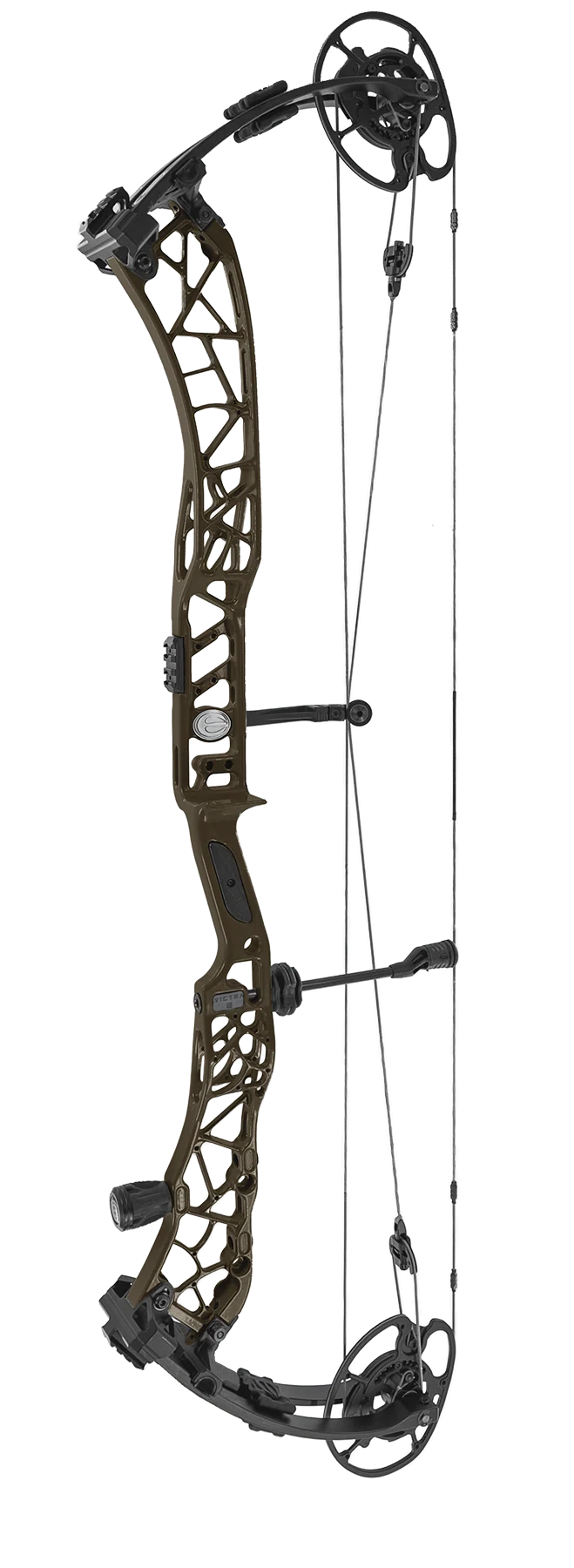 Elite Victra 40
