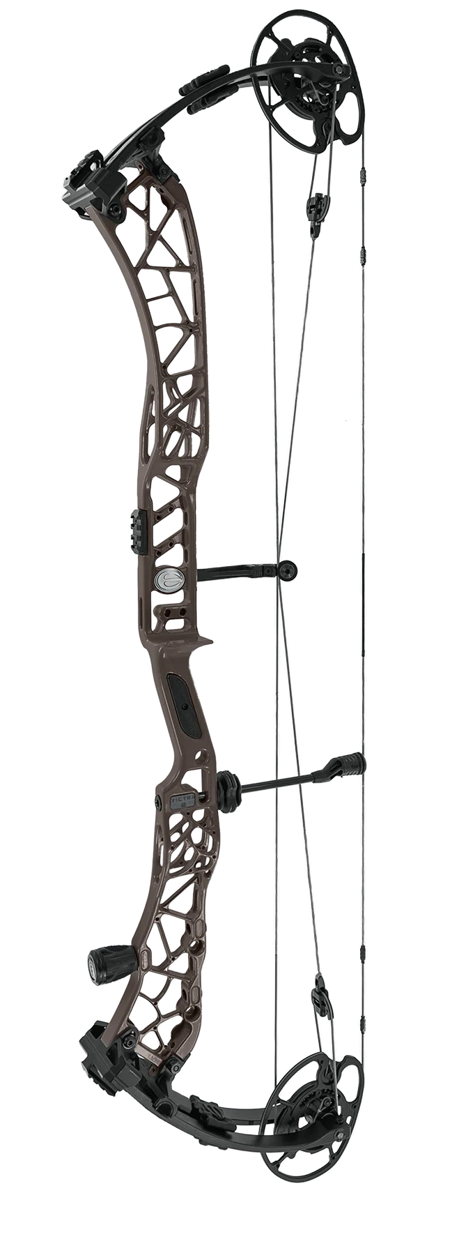 Elite Victra 40