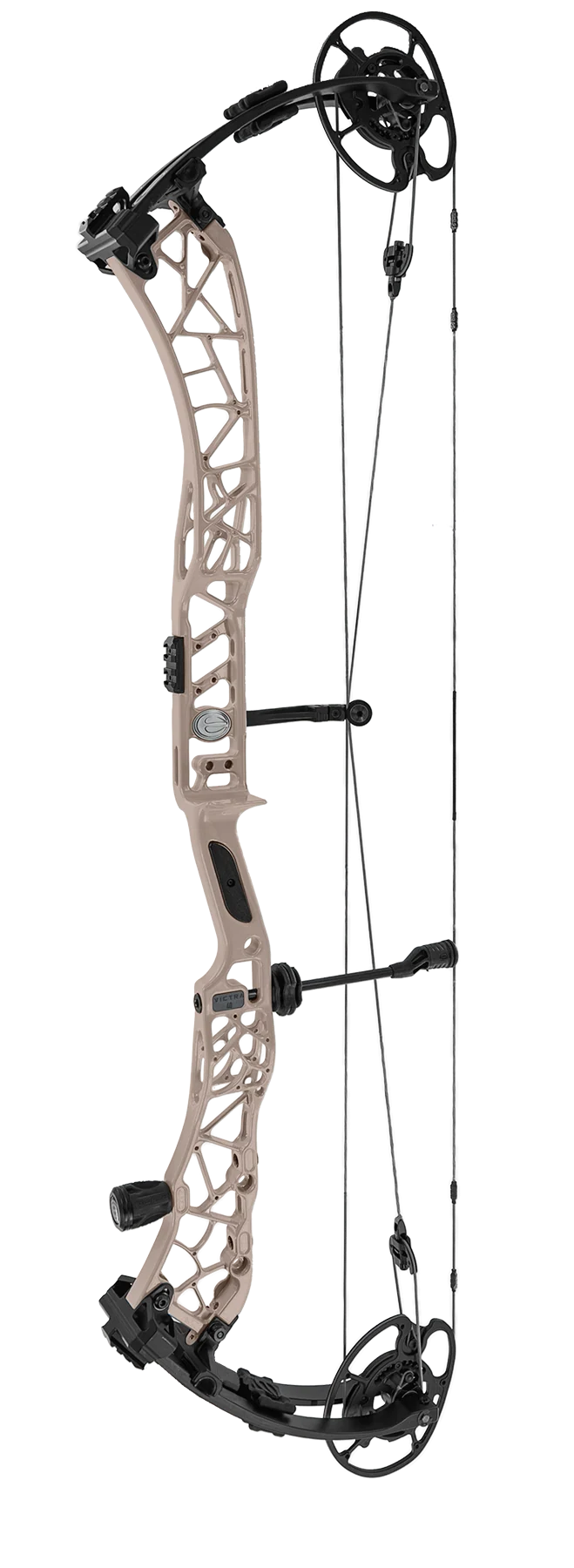 Elite Victra 40