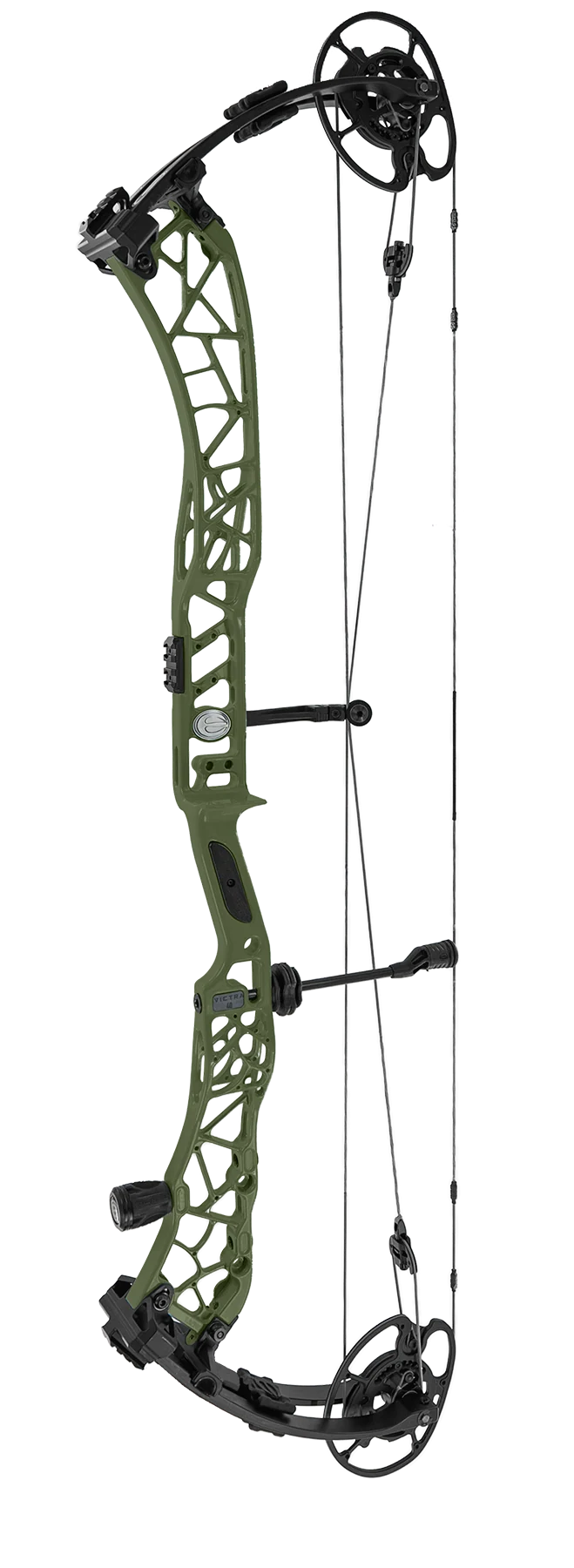 Elite Victra 40