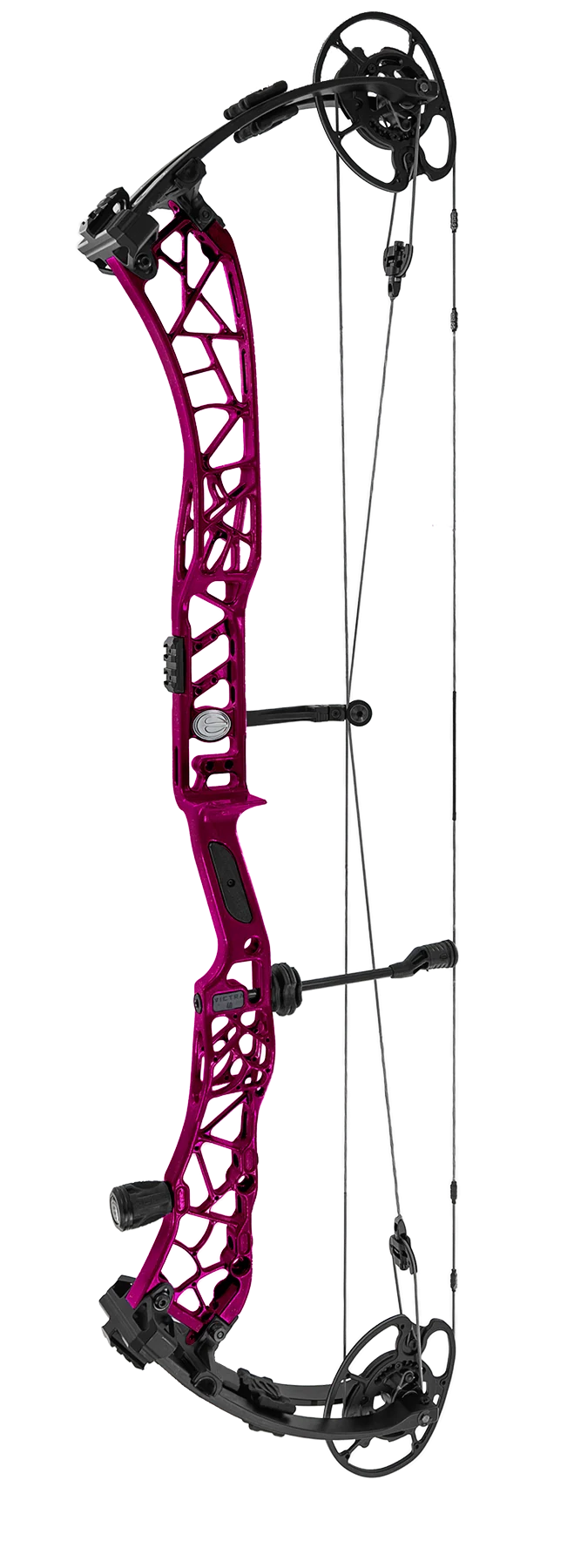 Elite Victra 40