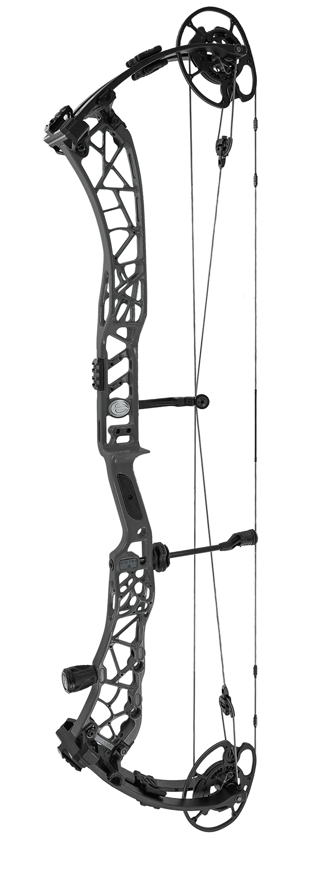 Elite Victra 40