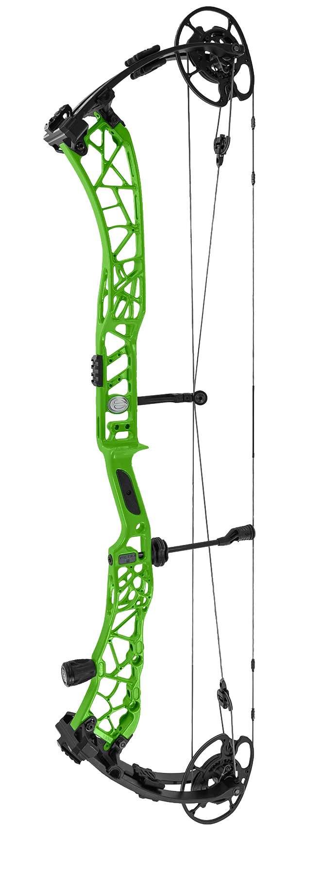 Elite Victra 40